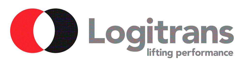 Logitrans